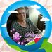 Rene Greene - Facebook