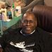 Rene Greene - Facebook