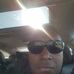 Rene Greene - Facebook