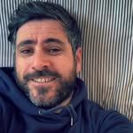 Rene Greene - @terrywire50 - Instagram