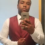 Rene Greene - @reneo.greene - Instagram