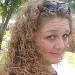 Rene Greene - @melonie.spires - Instagram