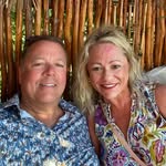 Rene' Greene Paxton - @rene_paxton49 - Instagram