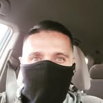 rene - @rene_greeneyes - Instagram