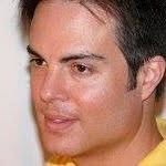 Rene Greenwald - @greenwaldrene - Instagram