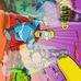 Rene Gruenwald - Facebook