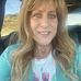 Renee Greenwald - Facebook