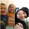 rene.gruenewald - @rene.gruenewald - TikTok