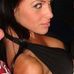 Reney Greenwald - Facebook