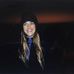 Talia Renee - Facebook