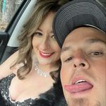 Ashley Rene Greer - @ashncasey2011 - Instagram