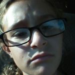 Cassidy Rene Greer - @cassidyrenegreer - Instagram