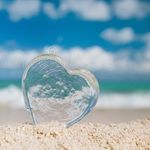Kimberlee Rene-Fuddy Greer - @alohadesignandtee - Instagram