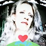 Michelle Rene Greer Bishop - @michellegreer863 - Instagram