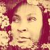 Rene Greer - Facebook
