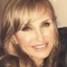 Rene Greer - Facebook