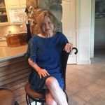 Rene Greer - @rene.greer - Instagram
