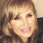 Rene Phillips Greer - @renepgreer - Instagram