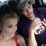 renee greer - @charlyanjeremy2930 - Instagram