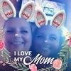 Renee Greer - @reneegreer3 - TikTok