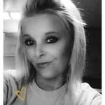 Renee greer - @reneegreer988 - Instagram