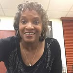 Renee Greer - @renee.greer06 - Instagram