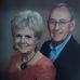 Renee Greer - Facebook