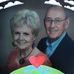 Renee Greer - Facebook