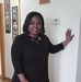 Renee Greer - Facebook