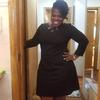 Renee Greer - @reneegreer2 - TikTok