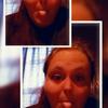 Renee Greer - @reneegreer474gmail - TikTok