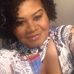 Renee Greer - Facebook