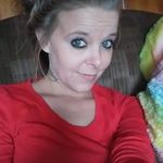 Renee Greer - @renee.greer.7106 - Instagram