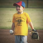 Renee Greer Sanders - @reneesanders23 - Instagram