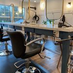 Renew Salon of Greer SC - @renewsalonofgreersc - Instagram