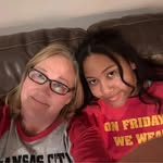 Terri Rene Greer - @terrigreer6365 - Instagram