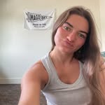 Erin Gregory - @erin.renee.gregory - Instagram
