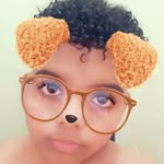 Gregory René - @gregory.rene.142 - Instagram