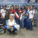 Gregory rene mejias Betancourt - @gregoryrenemejias - Instagram