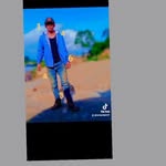Rene Gregory - @hugo.gregorio.526 - Instagram