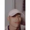 Rene gregory 13 - @renegregory0 - TikTok