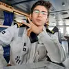 Rene Gregory - @rene.sotelo.222 - TikTok