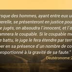 Rene Gregory - Facebook