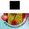 Rene Gregory - @goitteg - TikTok