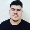 Rene Gregory - @renegregory - TikTok