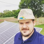 Rene Gregory CMW - @renegregorycmw - Instagram