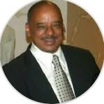 Rene Gregory Johnson - @johnson_rene_ - Instagram