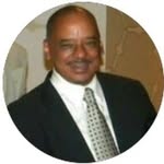 Rene Gregory Johnson - @renejohnson1.4 - Instagram
