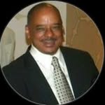 Rene Gregory Johnson - @johnson_rene63_ - Instagram
