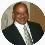 rene gregory johnson - @johnson__rene - Instagram